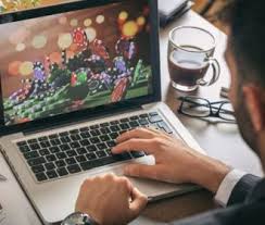 Вход на зеркало Magnet Casino